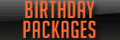 Birthday Packages